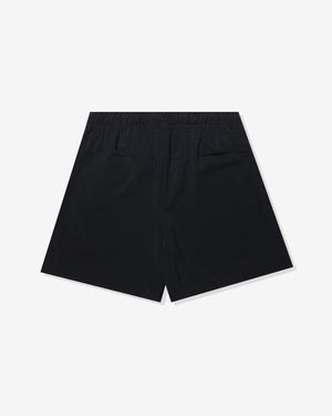 H*R様 Optstuff オプトスタフCREW SHORTS ブラックM Nike Tour 8