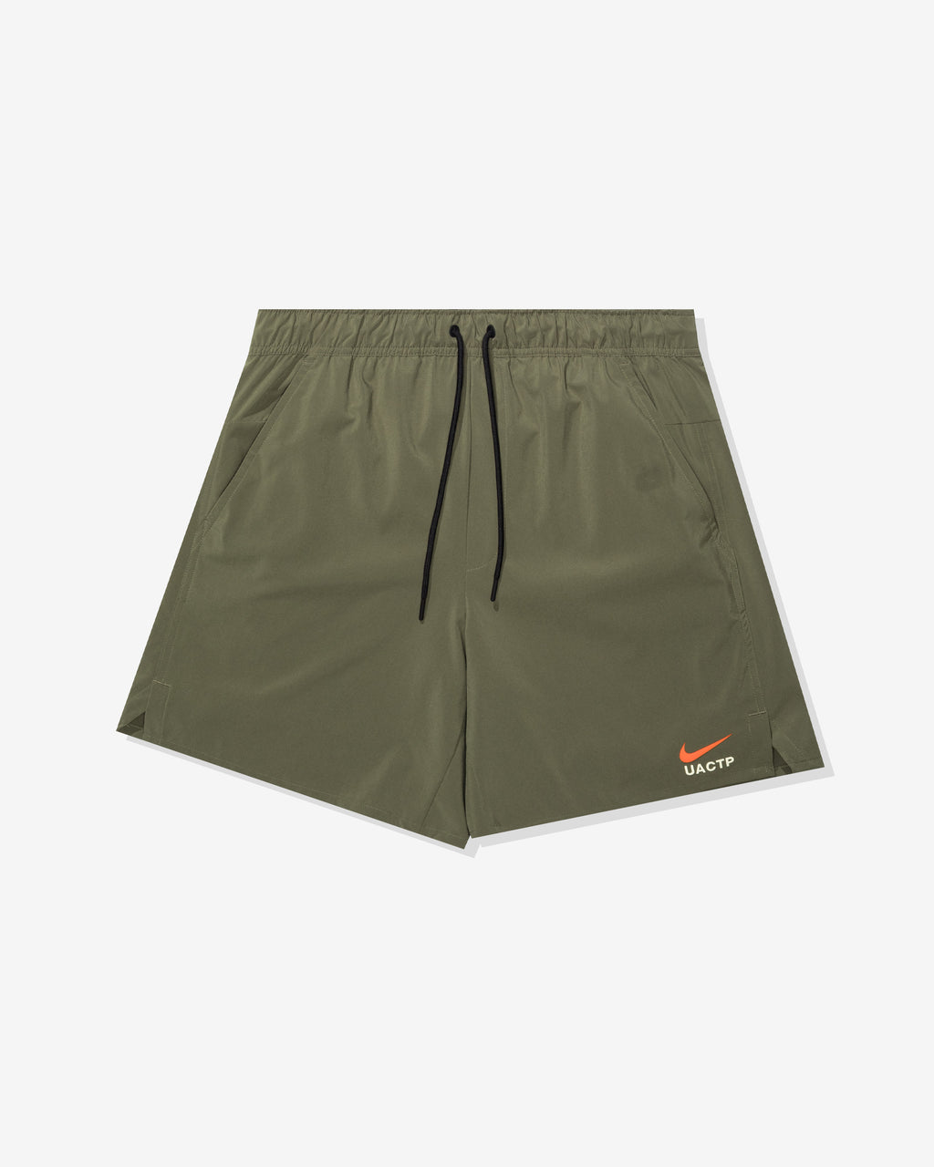 UACTP X NIKE_NRG_26 – Undefeated