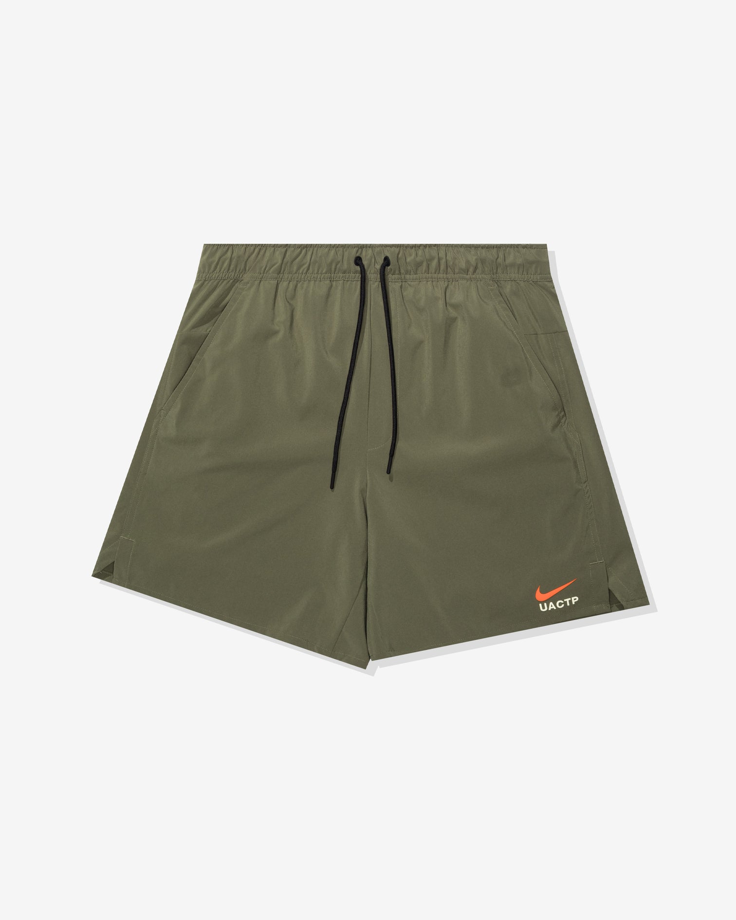 UACTP X NIKE_NRG_26 – Tagged 