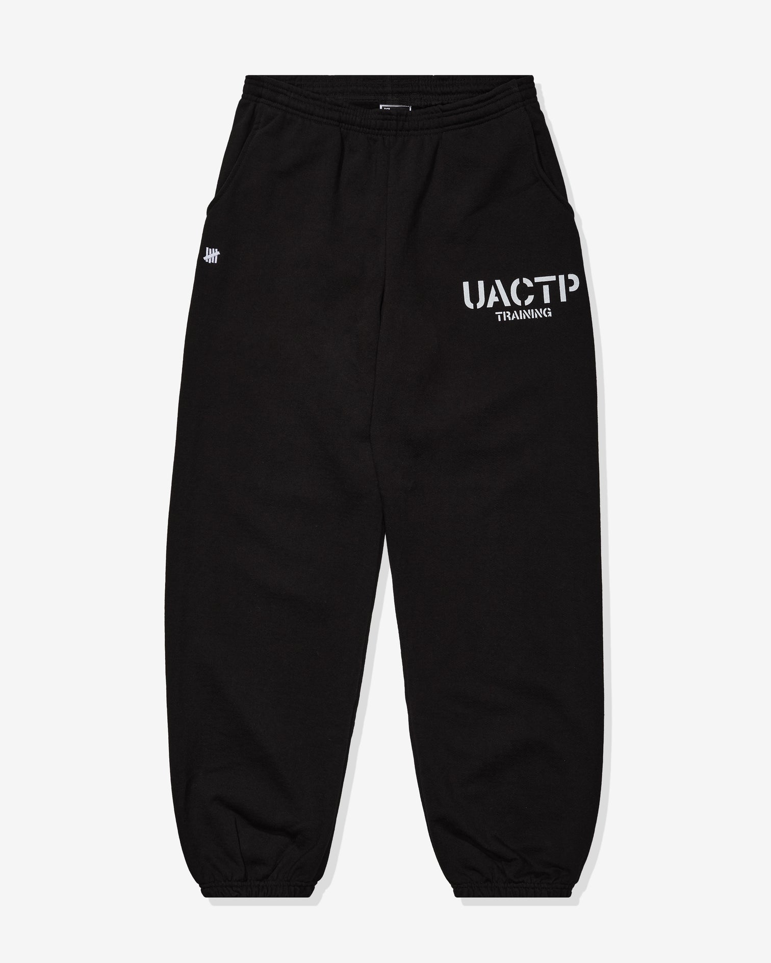 apparel_bottoms_uactp_stencil- 