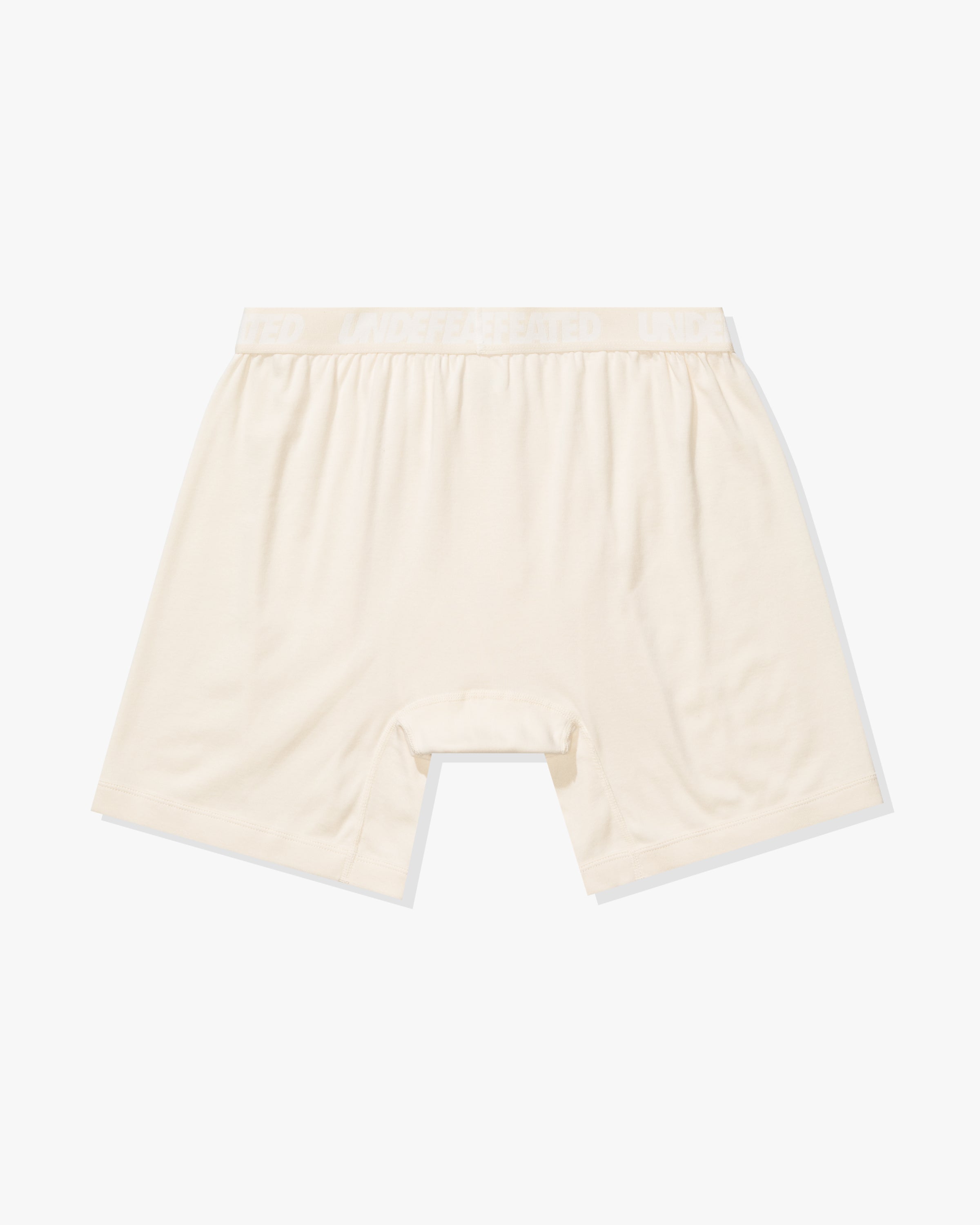 Undefeated Boxing UNDEFEATED BOXER BRIEF, 3-PACK - MULTI – Undefeated