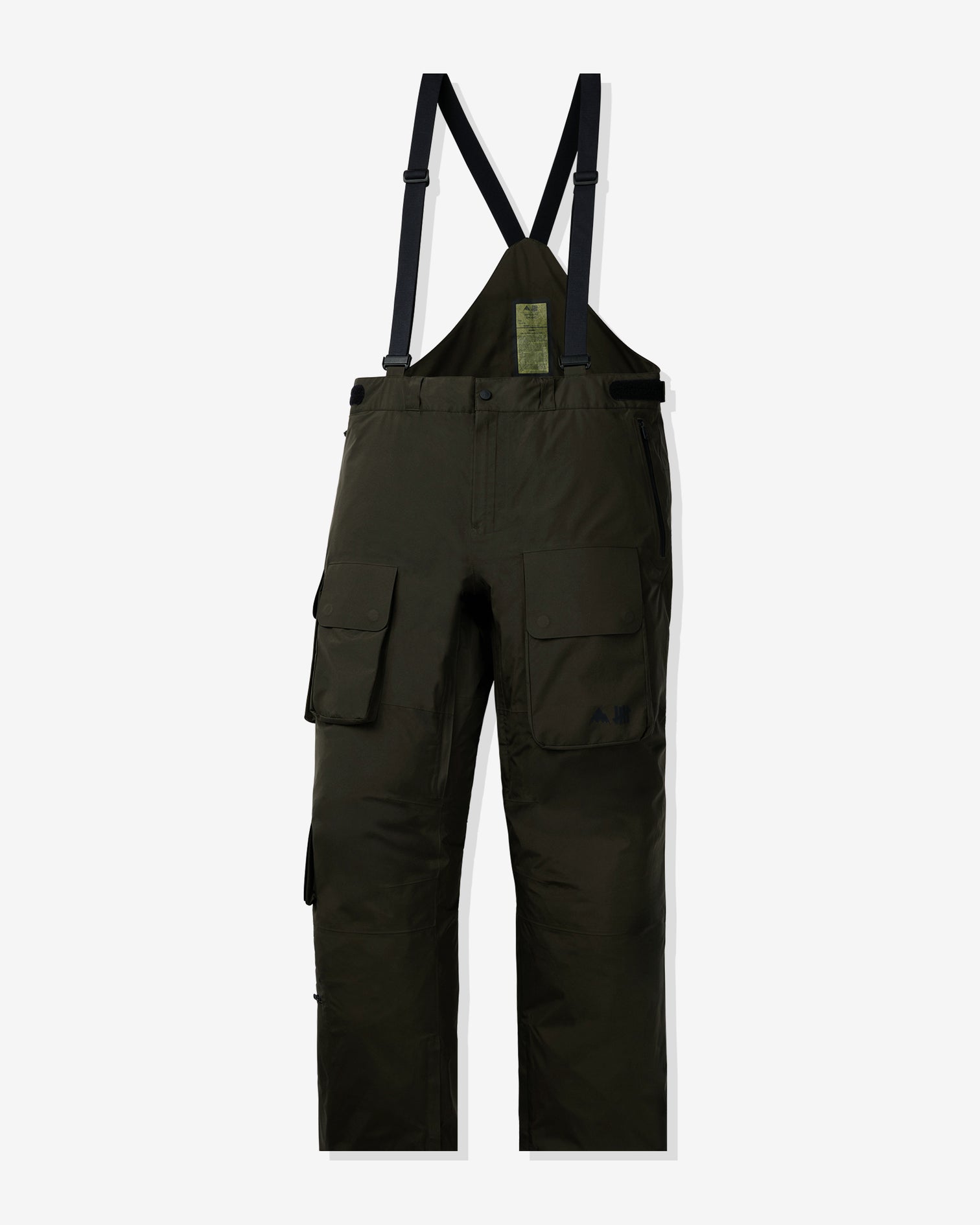 apparel_bottoms_undefeated_bur