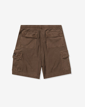 UNDEFEATED CARGO SWEATSHORT – Undefeated