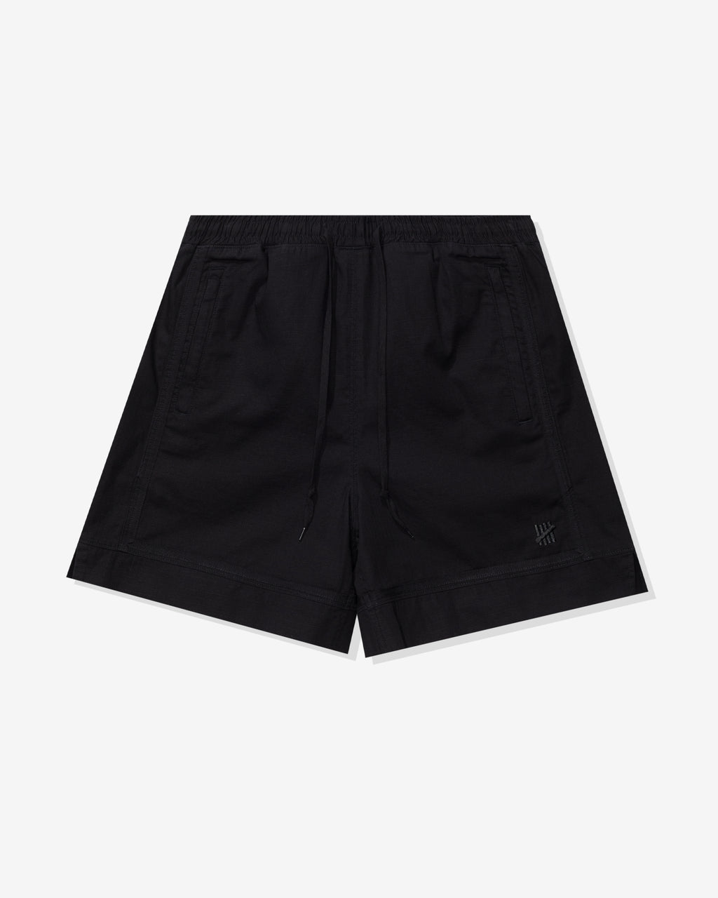 Bottoms â Undefeated