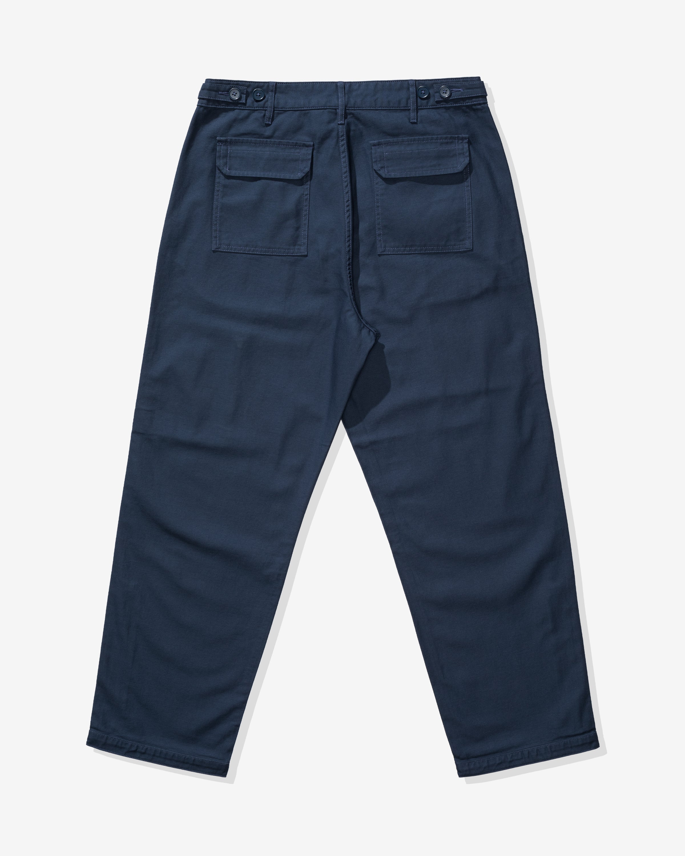 UNDEFEATED FLIGHT PANT – Undefeated