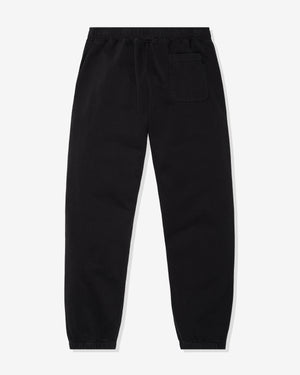 UNDEFEATED ICON SWEATPANT – Undefeated