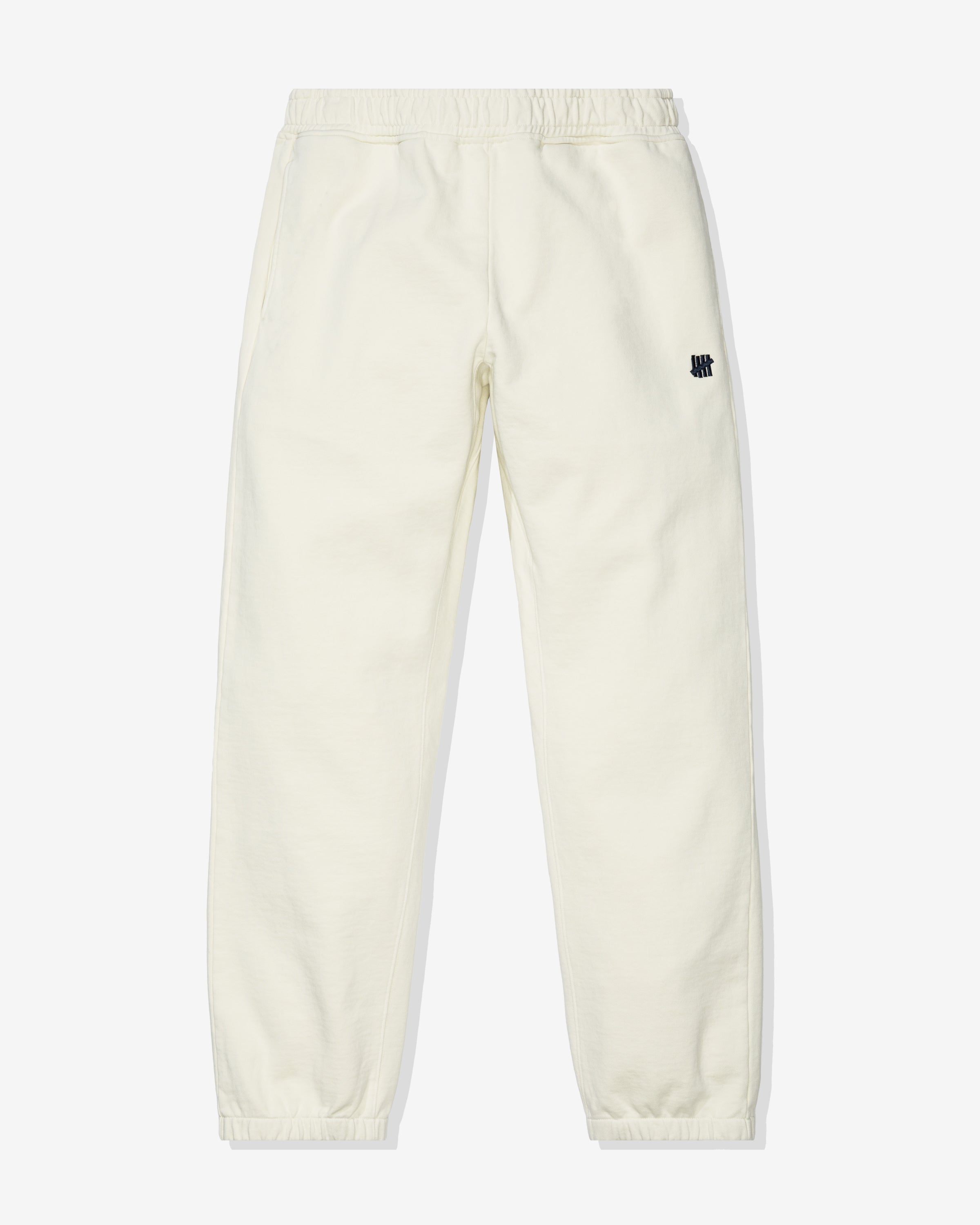 UNDEFEATED STRIKE SWEATPANT サイズ:L UNDEFEATED ICON SWEATPANT – Undefeated