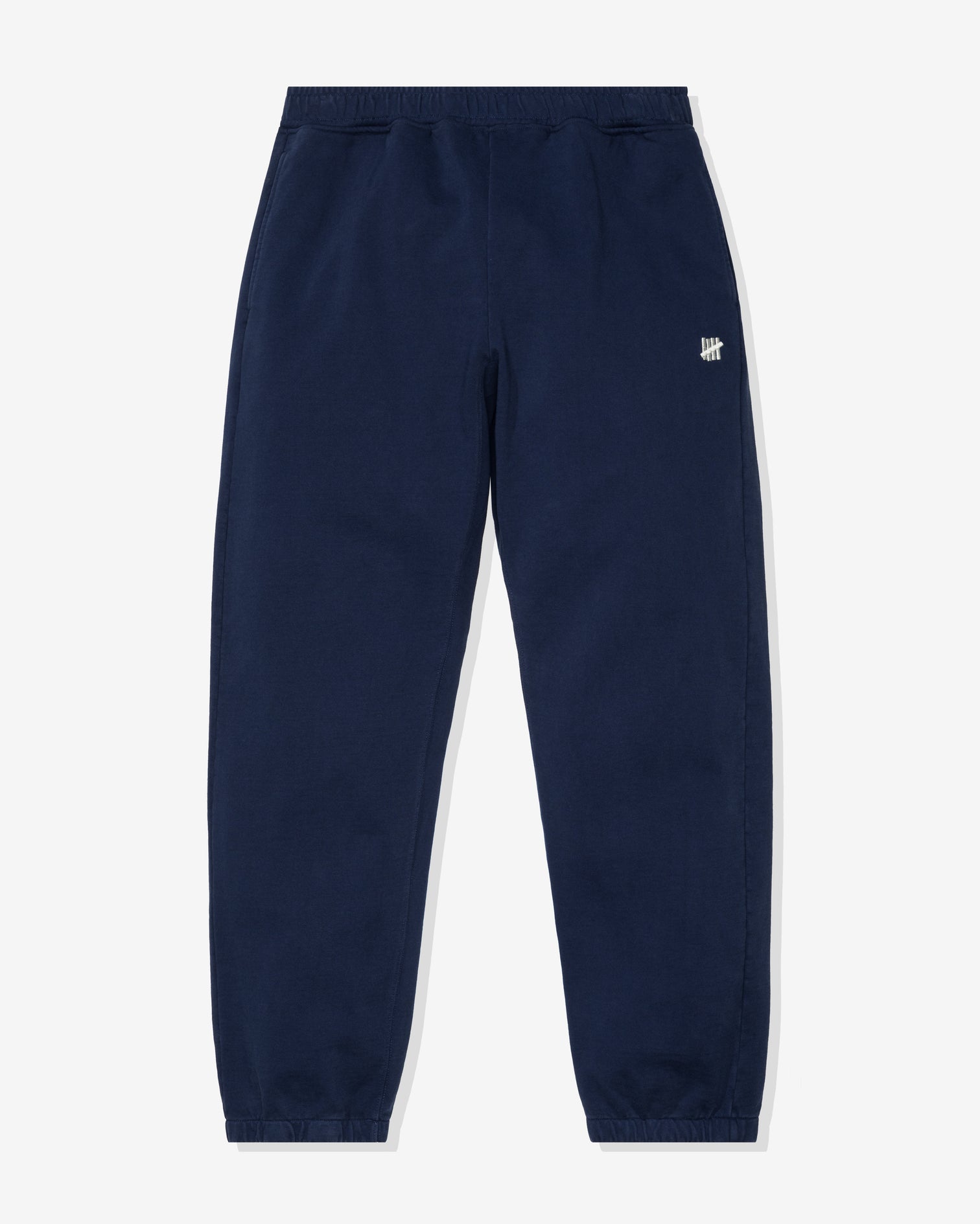 UNDEFEATED パンツ Bottoms – Tagged 