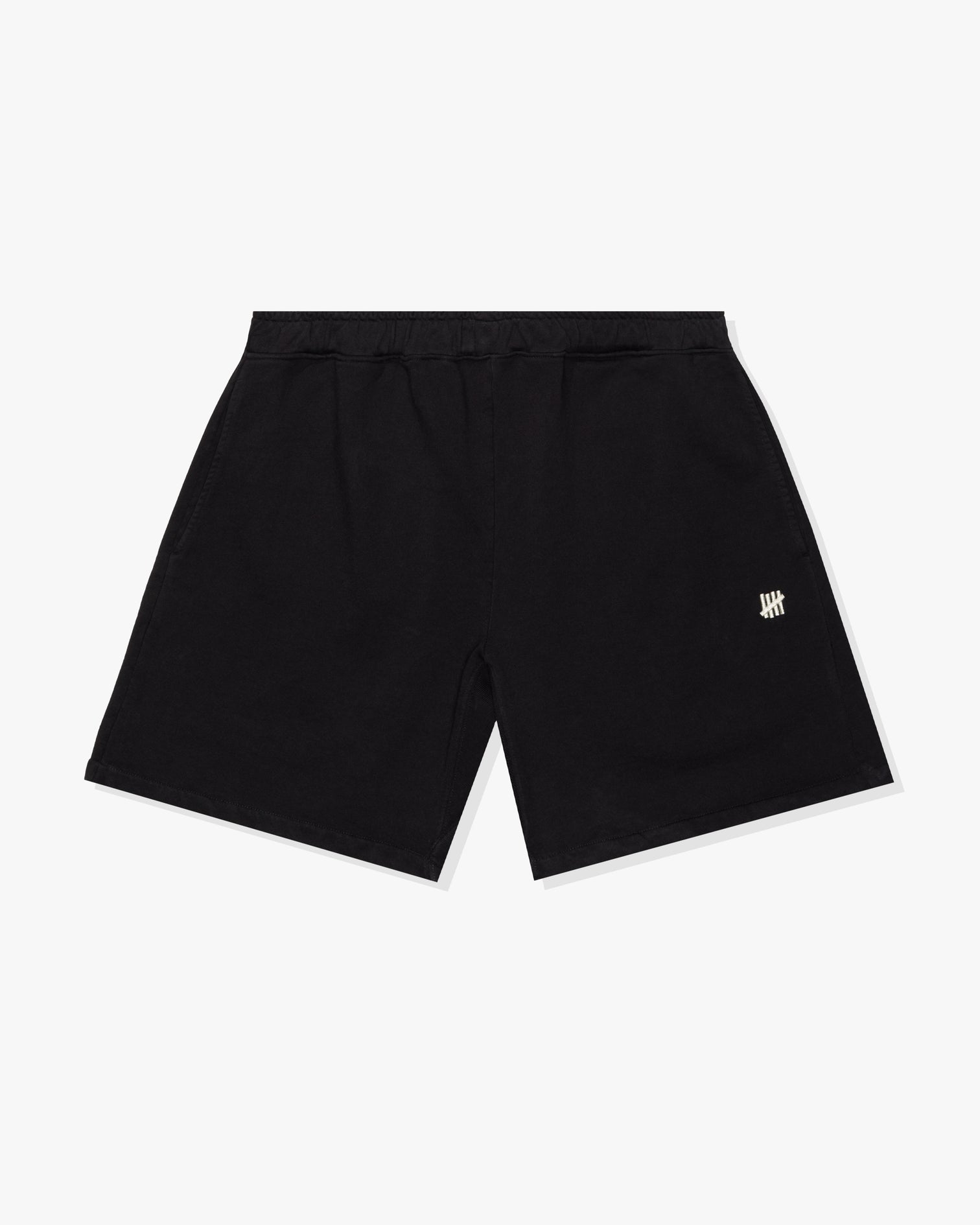 L 込 UNDEFEATED CHAMPION shorts L – Tagged 