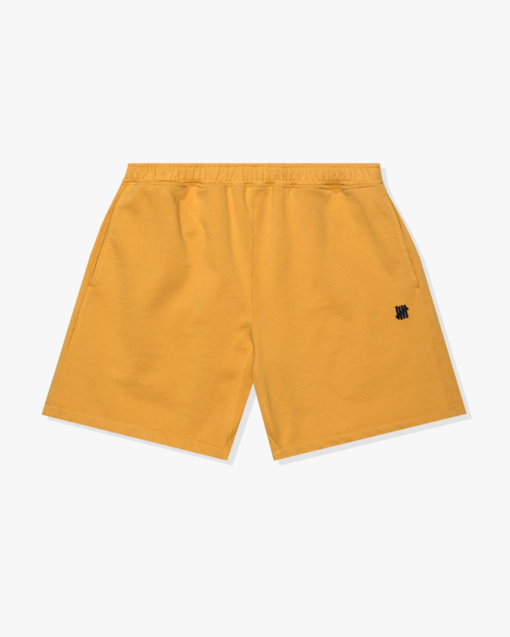 UNDEFEATED ICON SWEATSHORT – Undefeated