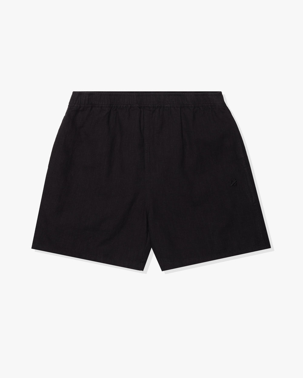 apparel_bottoms_undefeated_lig