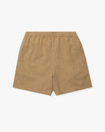 LIGHT KHAKI