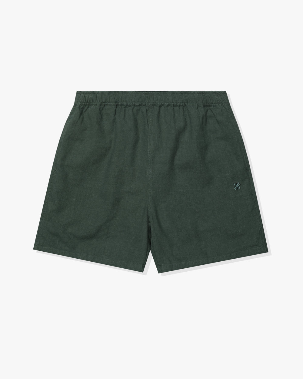 UNDEFEATED LIGHTWEIGHT SHORT – Undefeated