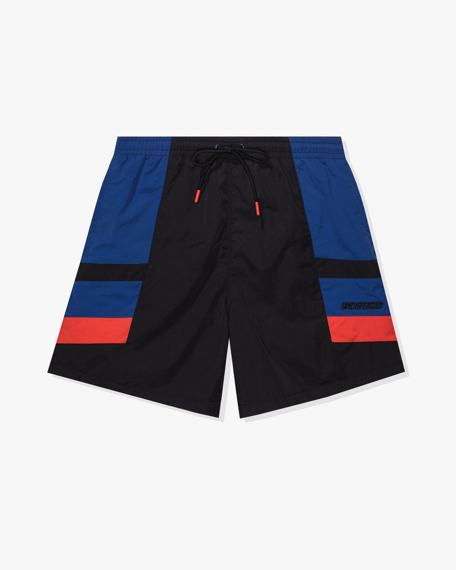 apparel_bottoms_undefeated_pan