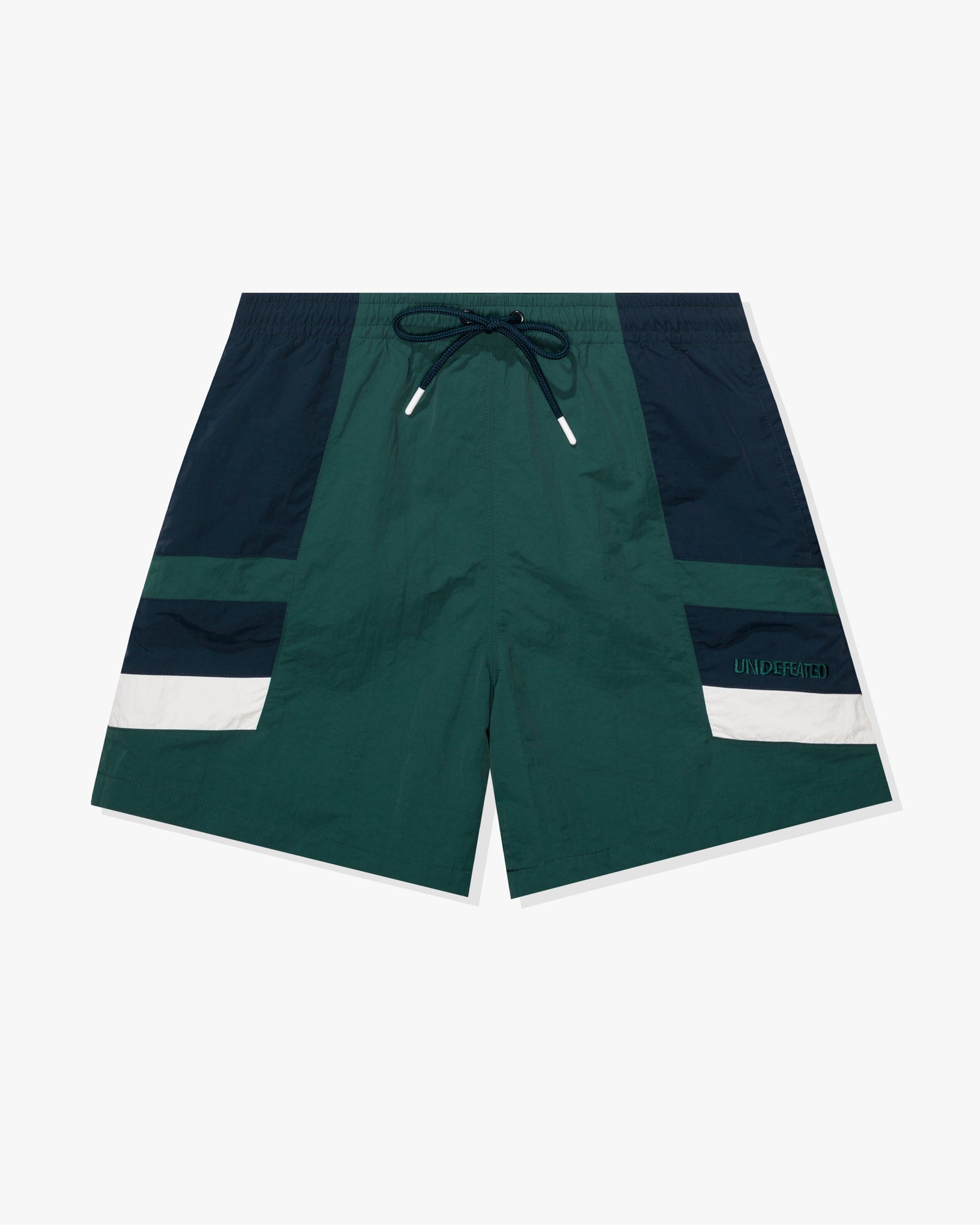 apparel_bottoms_undefeated_pan