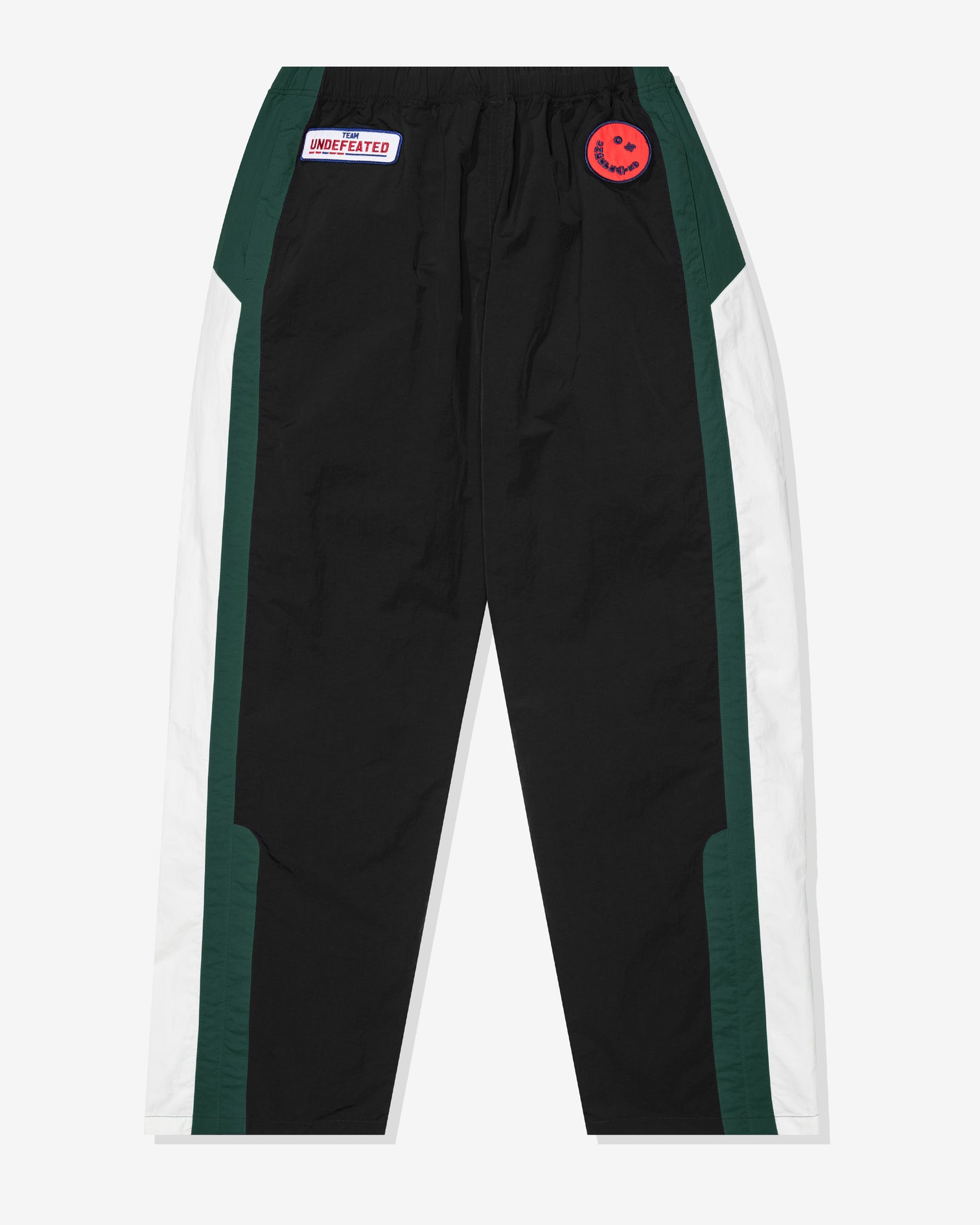 UNDEFEATED REページ apparel_bottoms_undefeated_rac