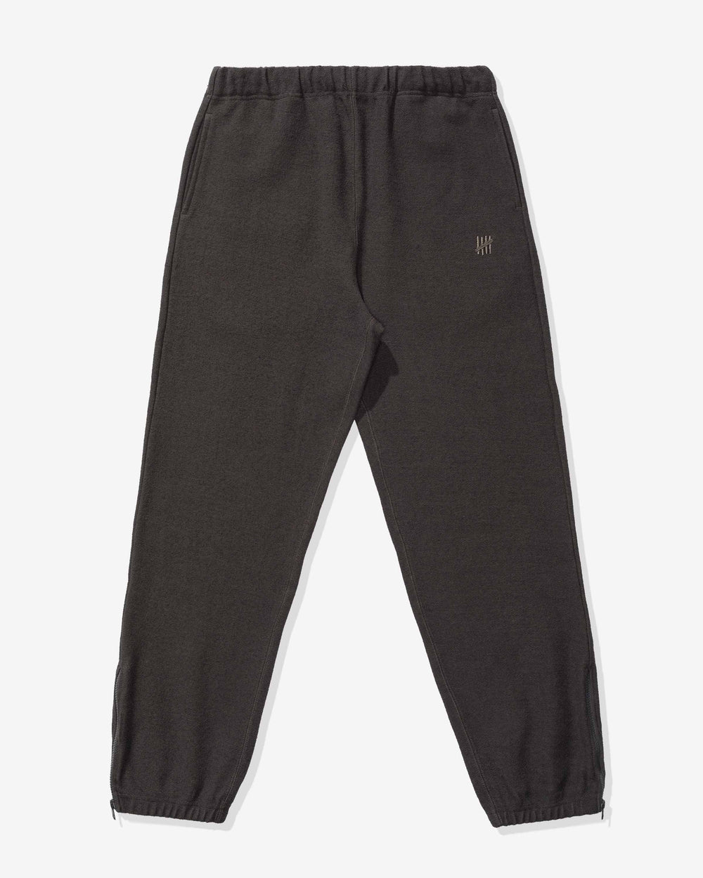 Reverse Etavirp Sweat Pants. sizeXL-