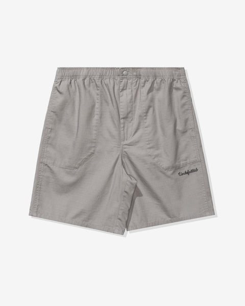 UNDEFEATED RIPSTOP FIELD SHORT – Undefeated