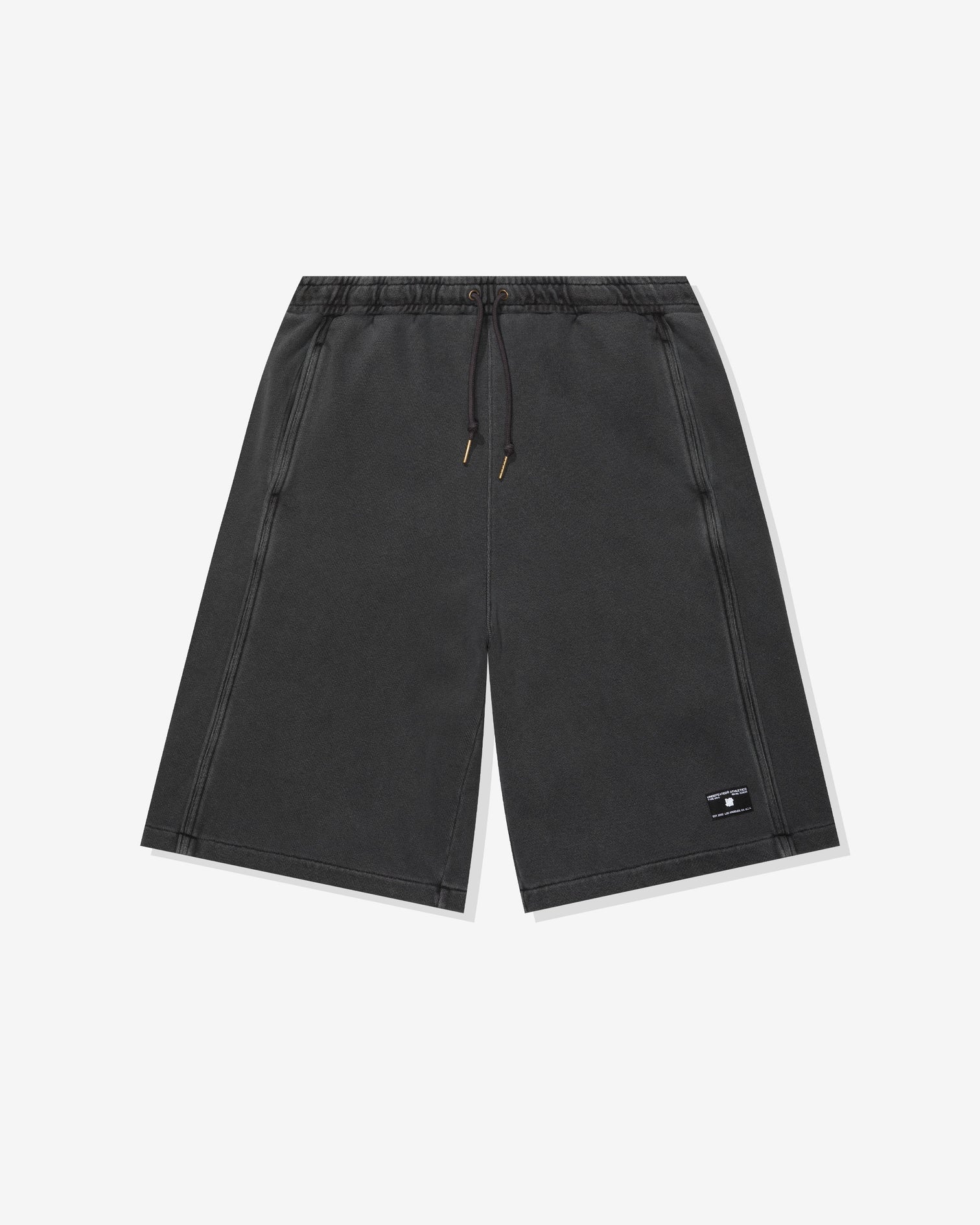 Mens Apparel – Tagged 