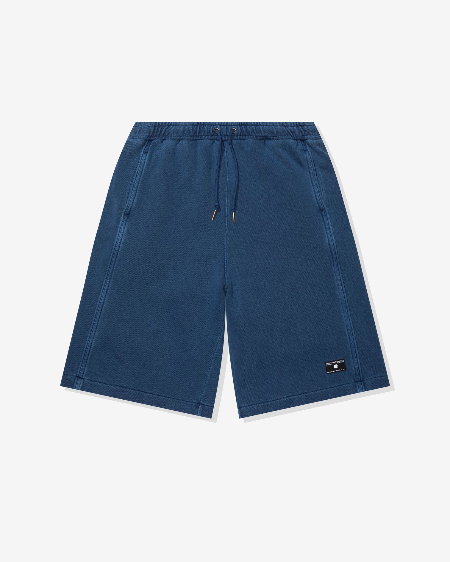 apparel_bottoms_undefeated_sea