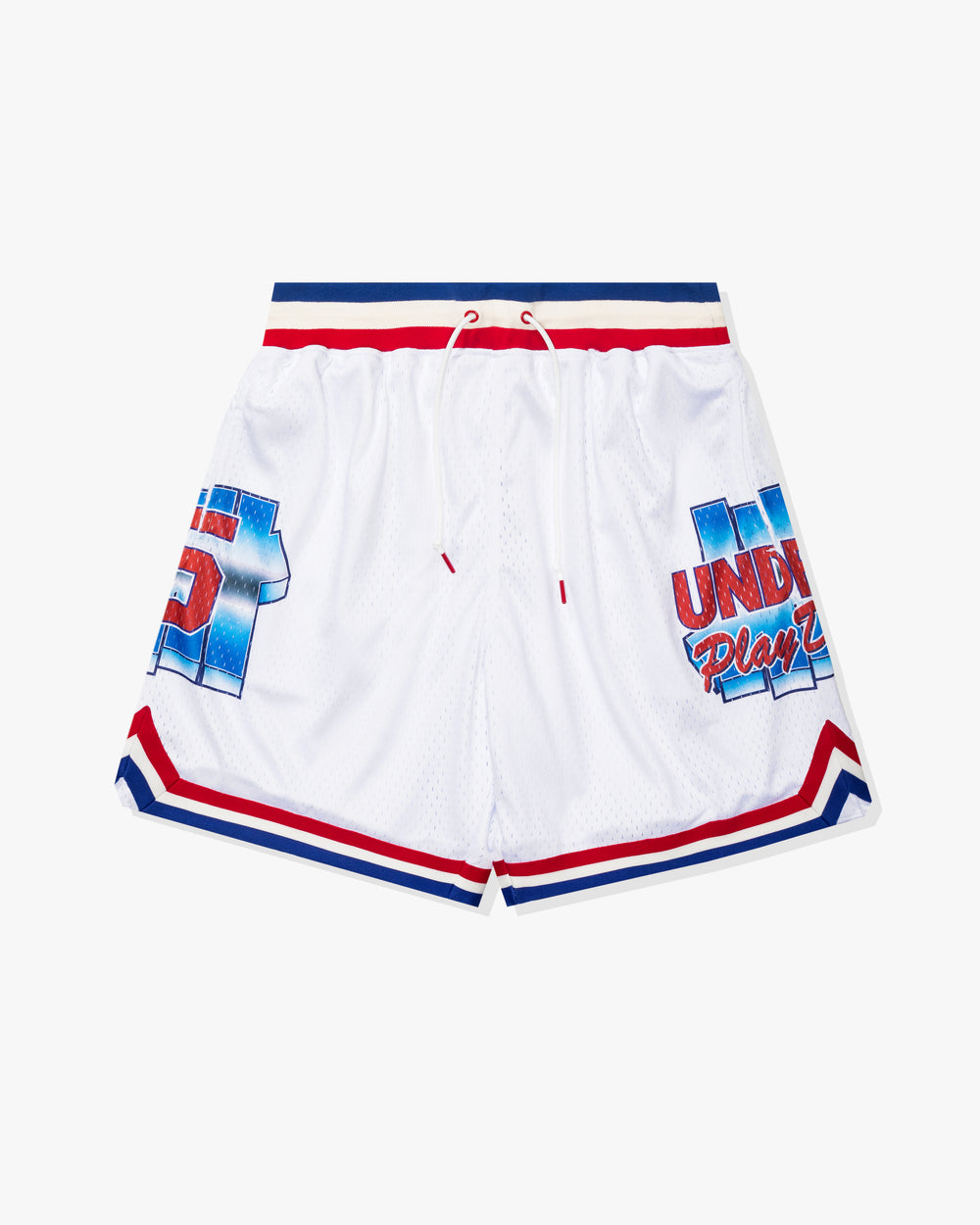 ショートパンツ UNDEFEATED BASKETBALL SHORT UNDEFEATED STATE BASKETBALL SHORT – Undefeated