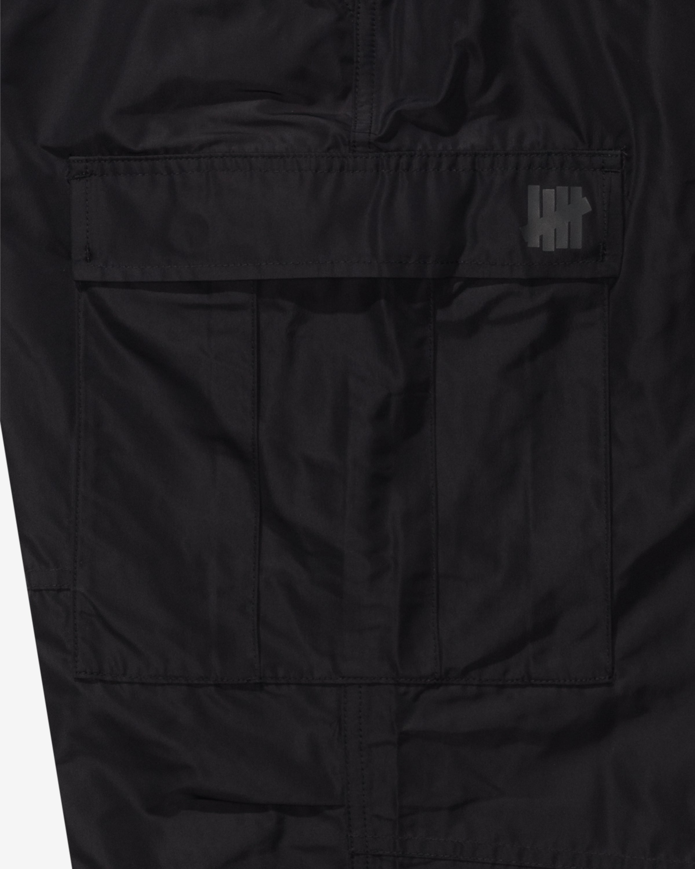 UNDEFEATED TECH CARGO PANT – Undefeated