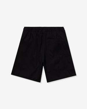パンツ UNDEFEATED Washed Twill Shorts UNDEFEATED TWILL GYM SHORT – Undefeated