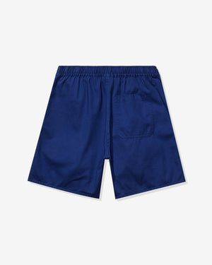 パンツ UNDEFEATED Washed Twill Shorts UNDEFEATED TWILL GYM SHORT – Undefeated