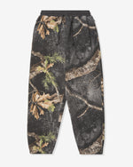 MIDNIGHT REALTREE