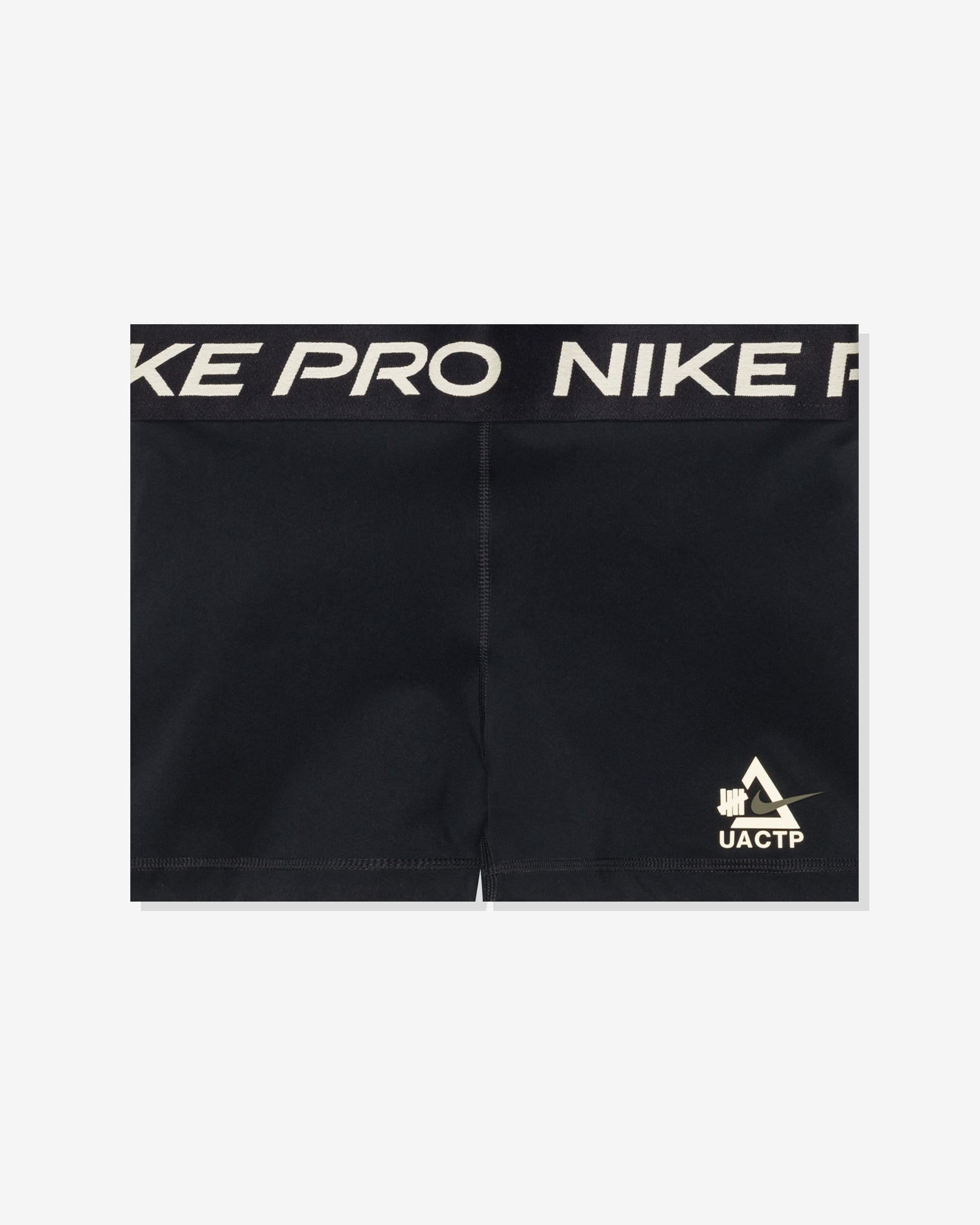 UACTP X NIKE_NRG_26 – Undefeated