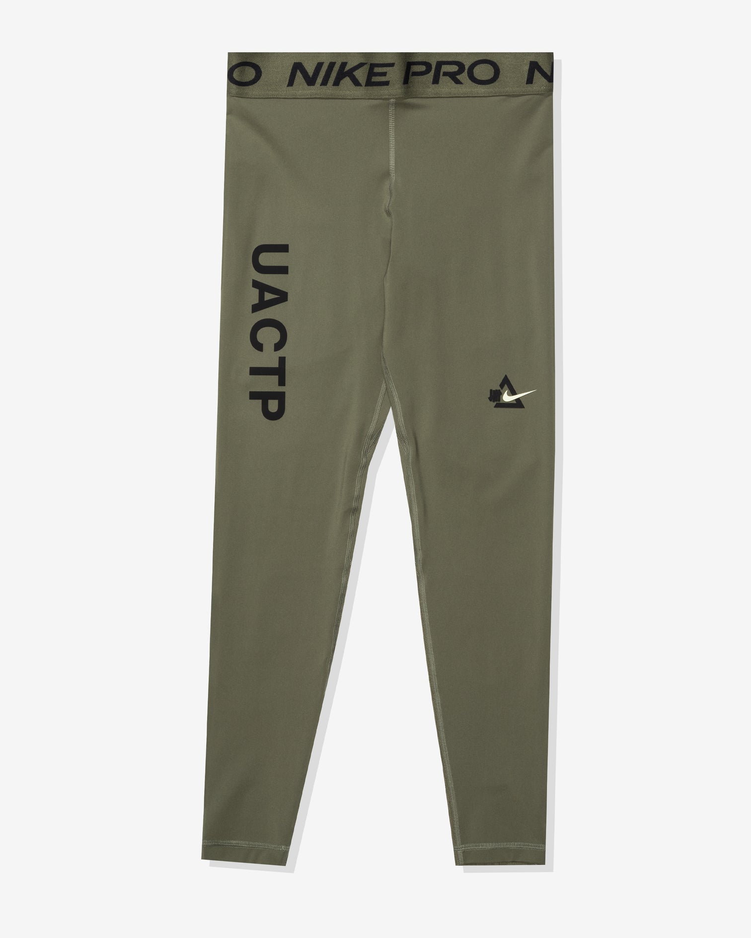 UACTP X NIKE_NRG_26 – Undefeated