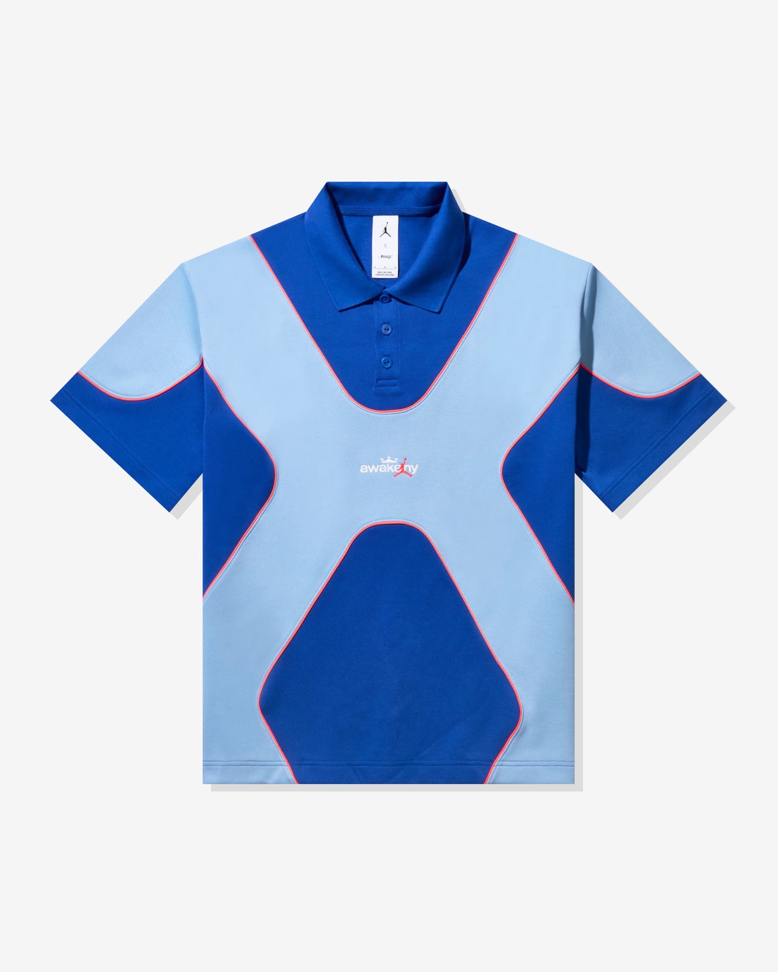 XL – Tagged 