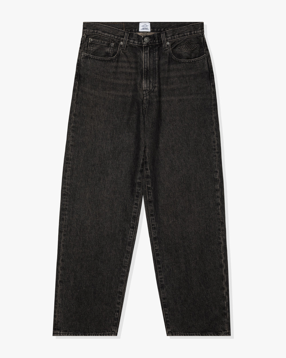 apparel_jordan_levis_baggy-