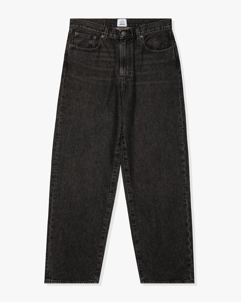 apparel_jordan_levis_baggy-