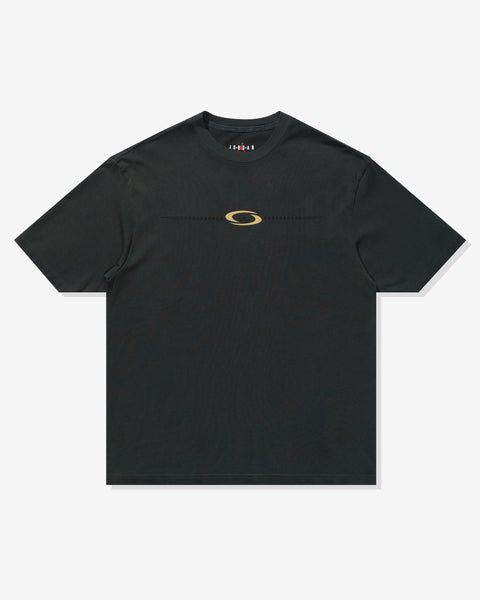 Jordan Travis Scott outlet tee