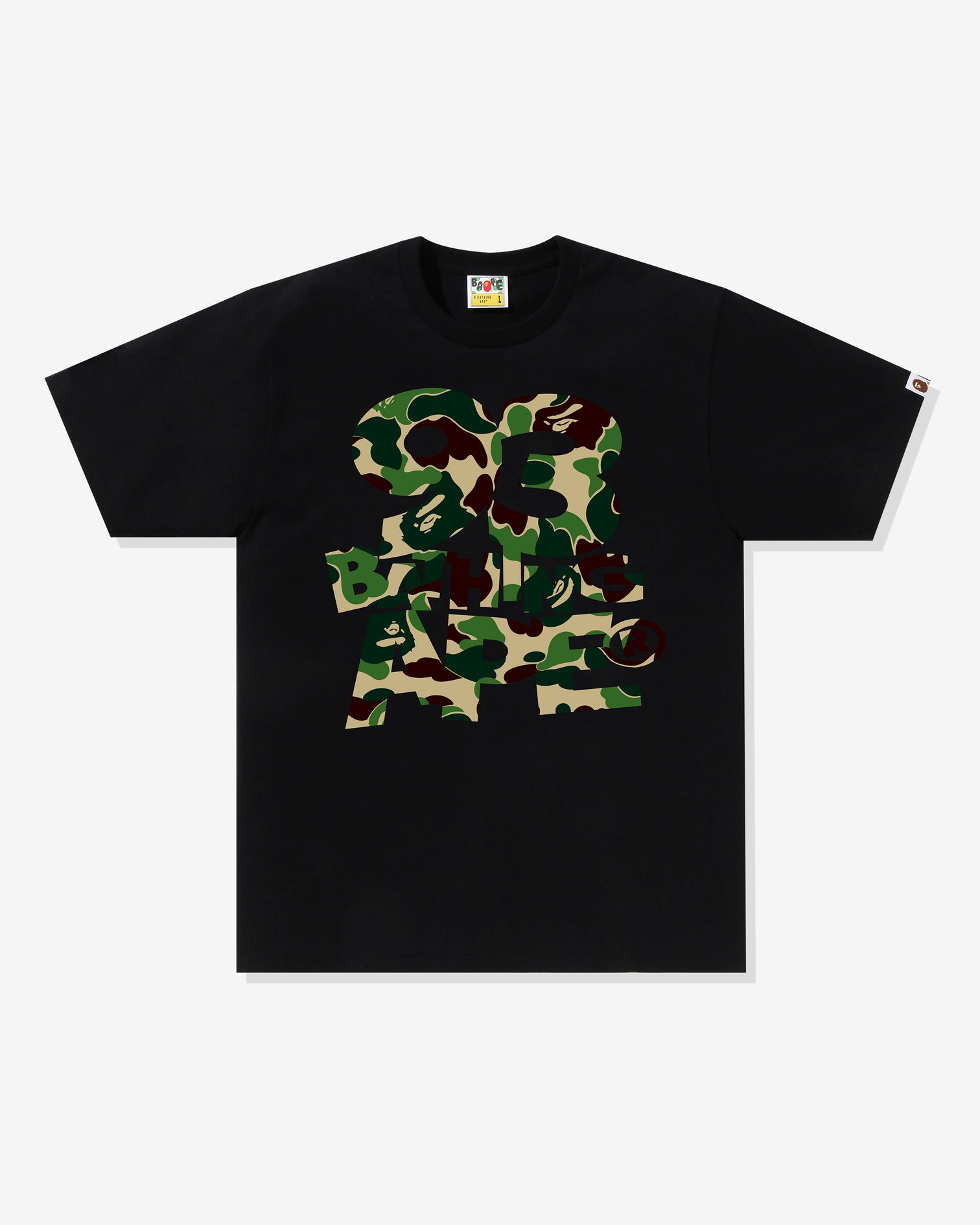 apparel_tees_bape_abc-camo-93-