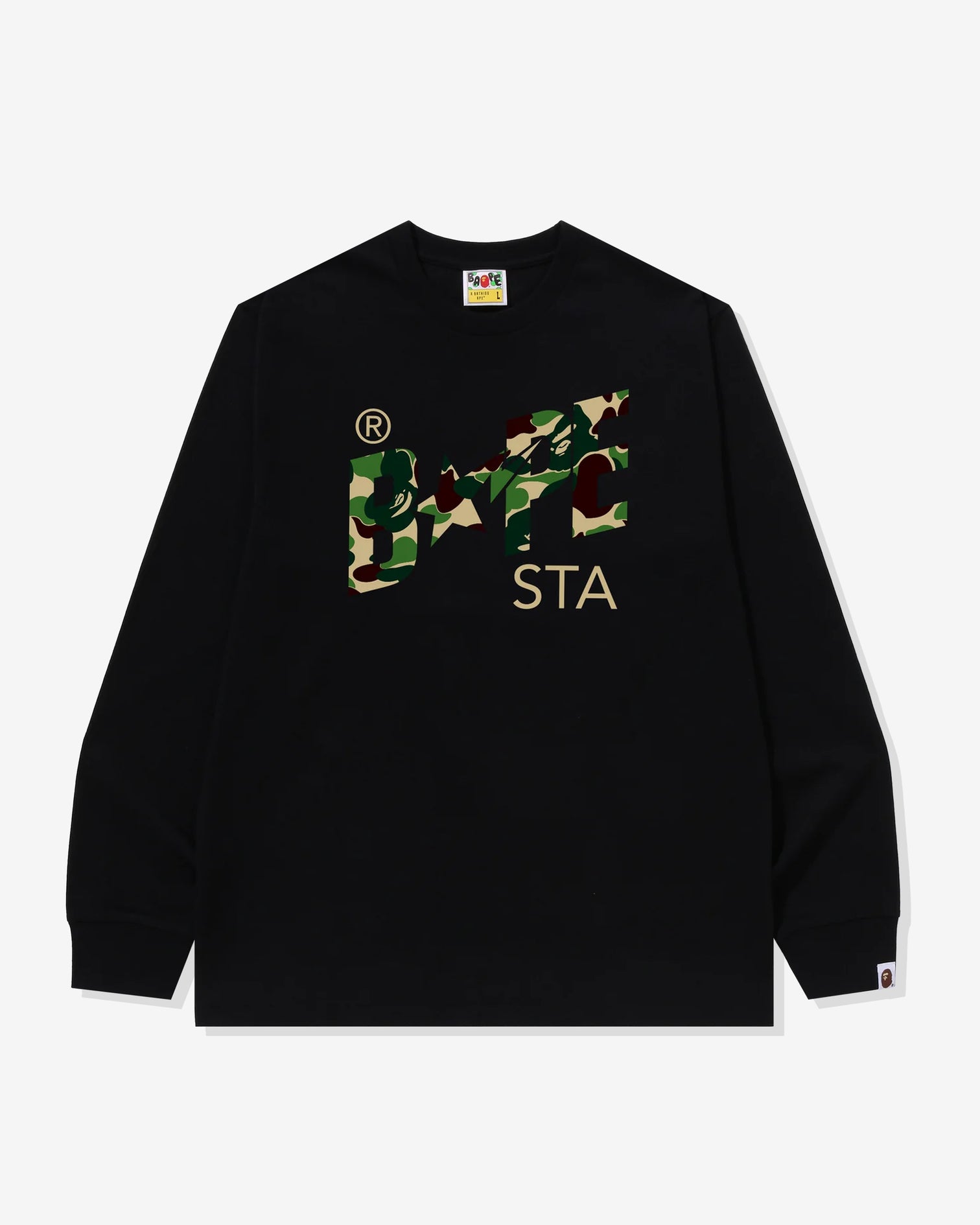 All – Undefeated