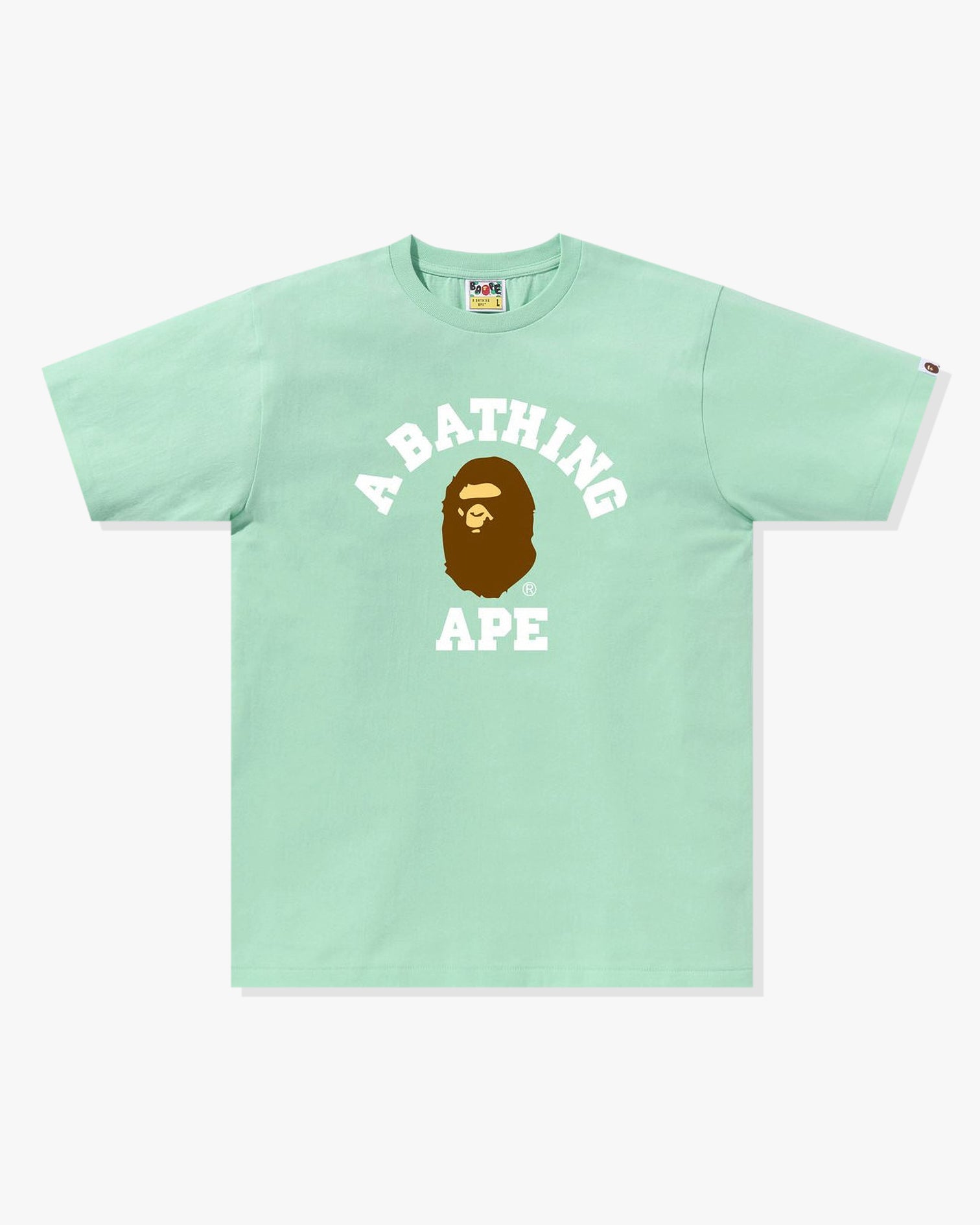 All – Tagged 