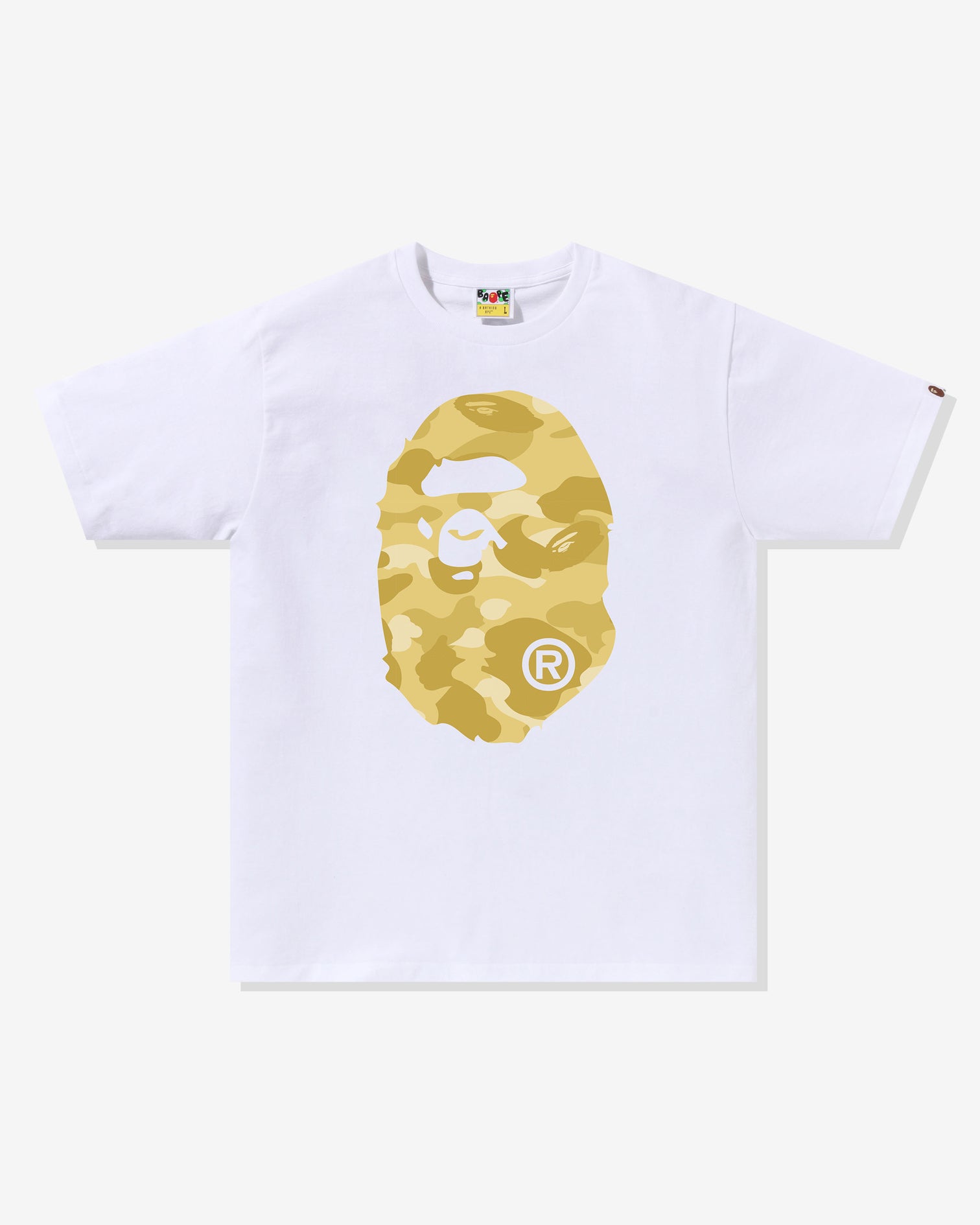 apparel_tees_bape_color-camo-  