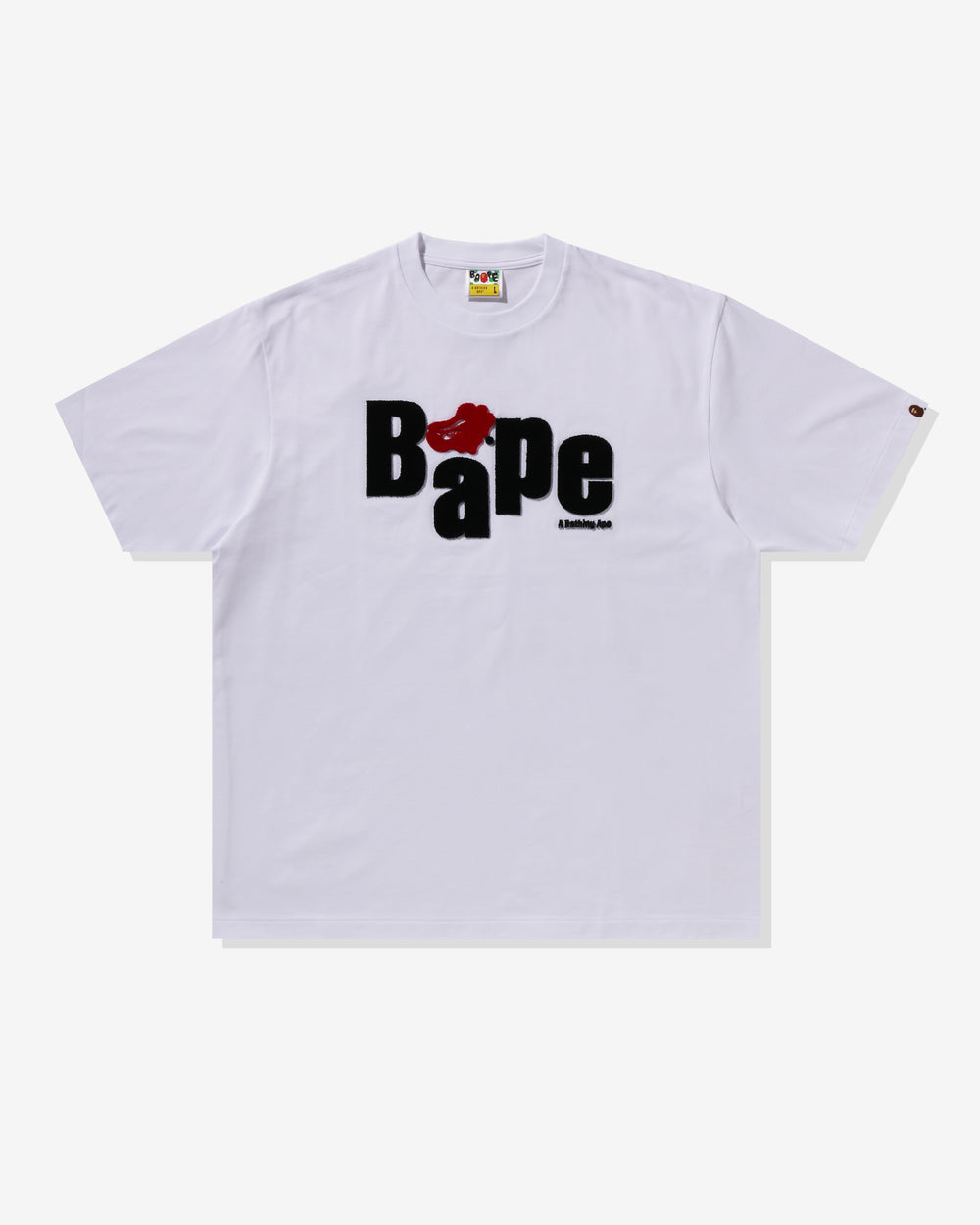 apparel_tees_bape_heart-ape-