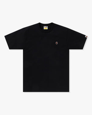 BAPE ONE POINT TEE – Undefeated