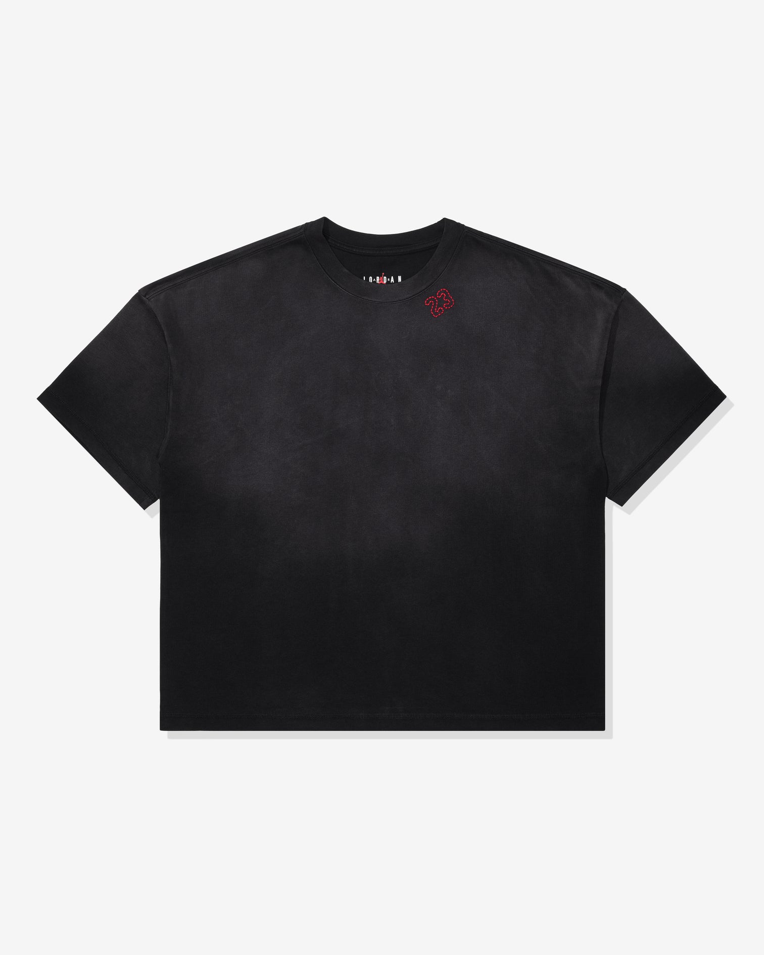 All – Undefeated