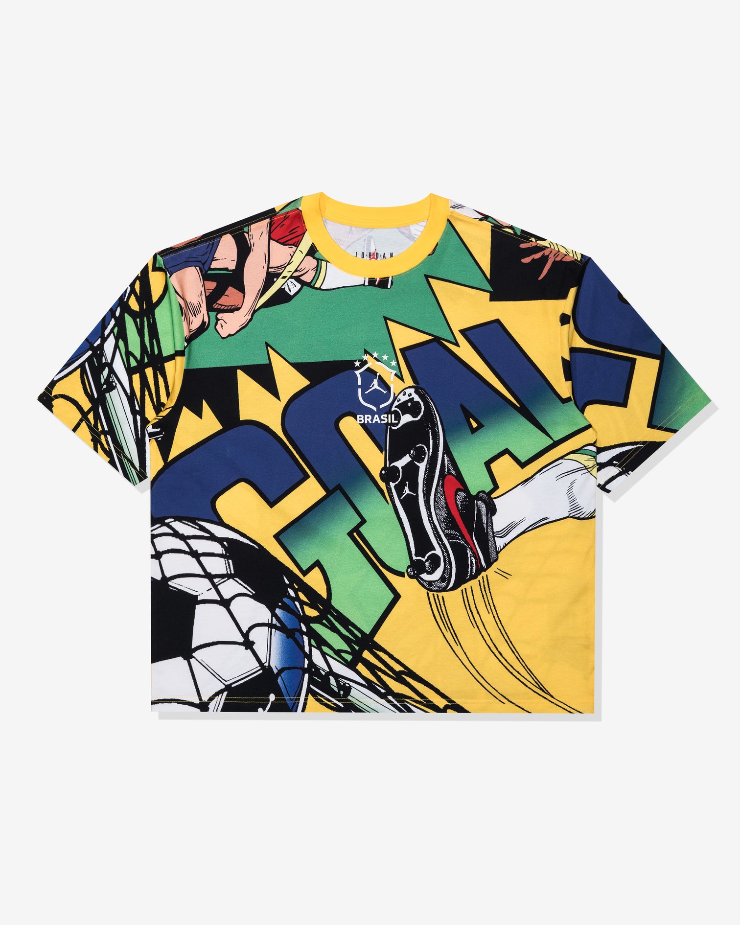 Mens Apparel – Tagged 