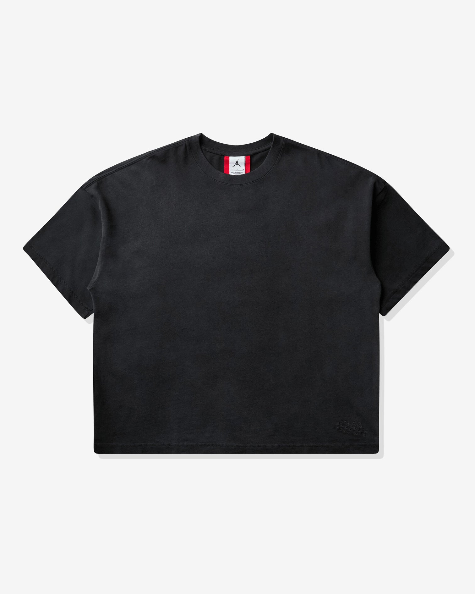All – Undefeated