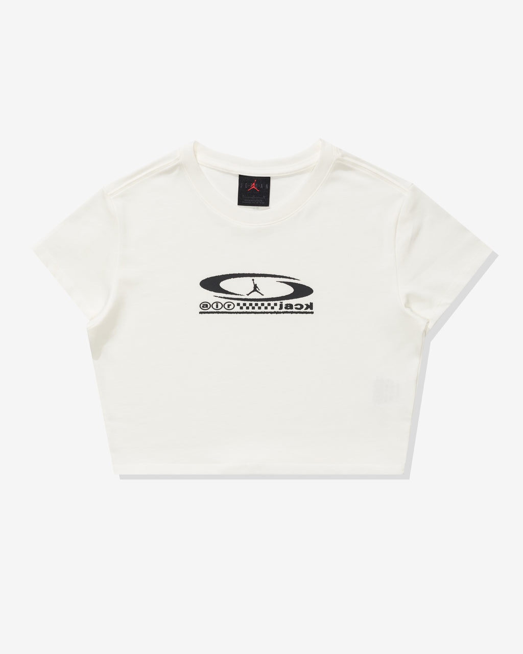 Tees â Undefeated
