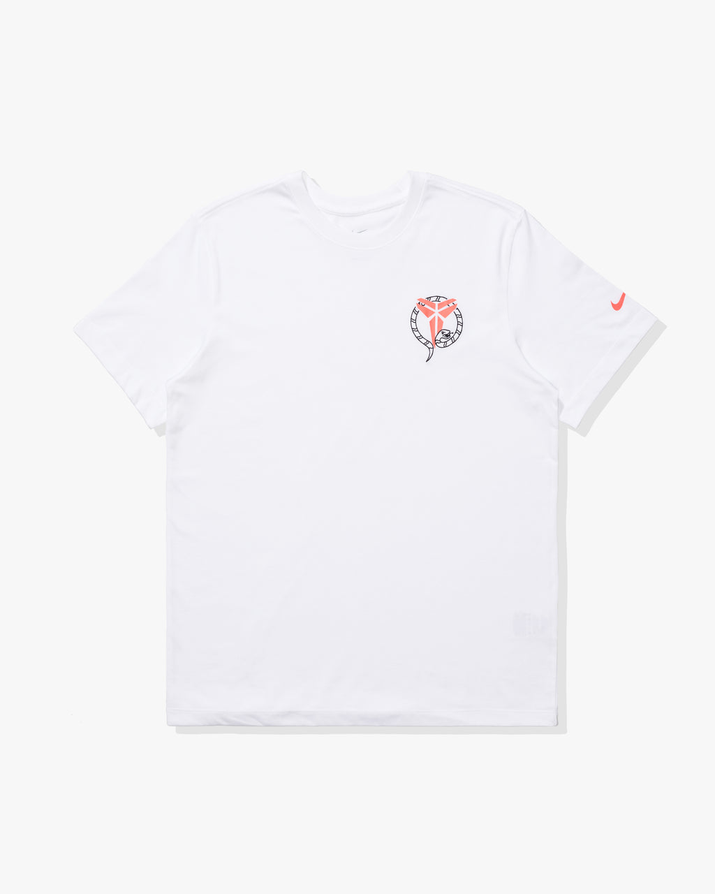 Tees â Undefeated