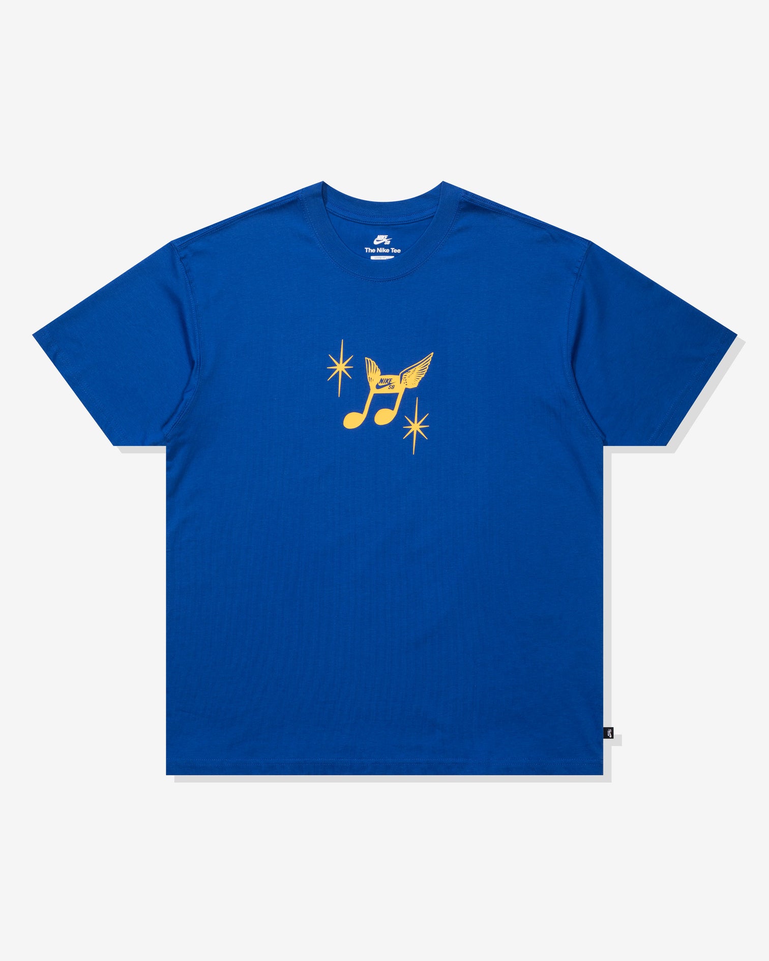 All – Undefeated