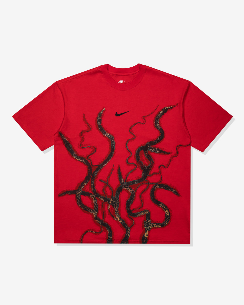 apparel_tees_nike_x_stranger_t