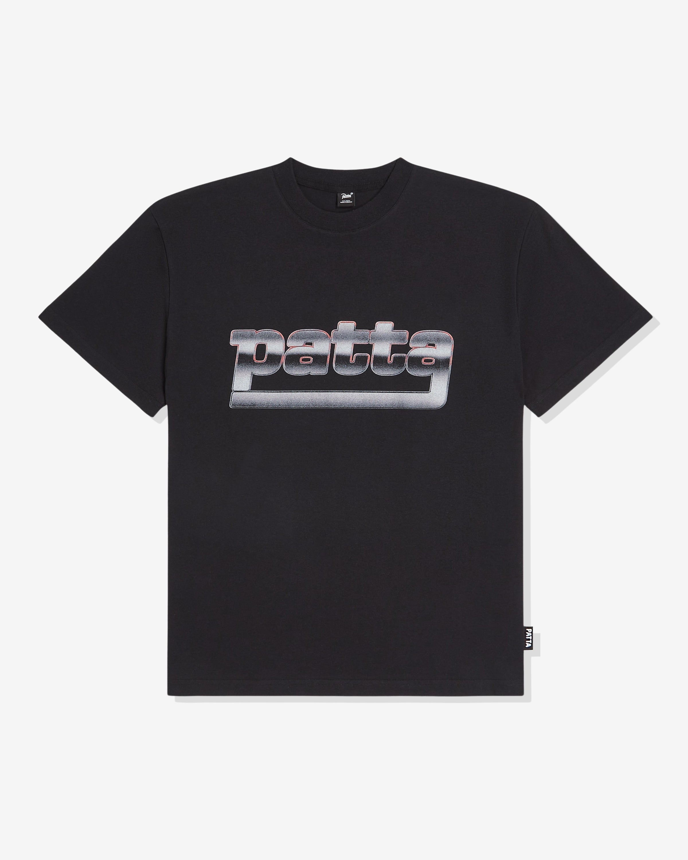 Patta t shirt best sale