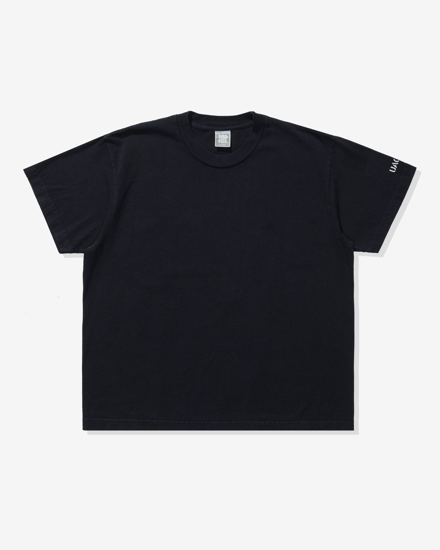 apparel_tees_uactp_uniform-ss-